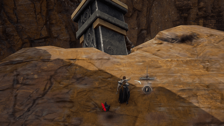 Throne and Liberty - Black Anvil Sculpturers Guild Statement 3