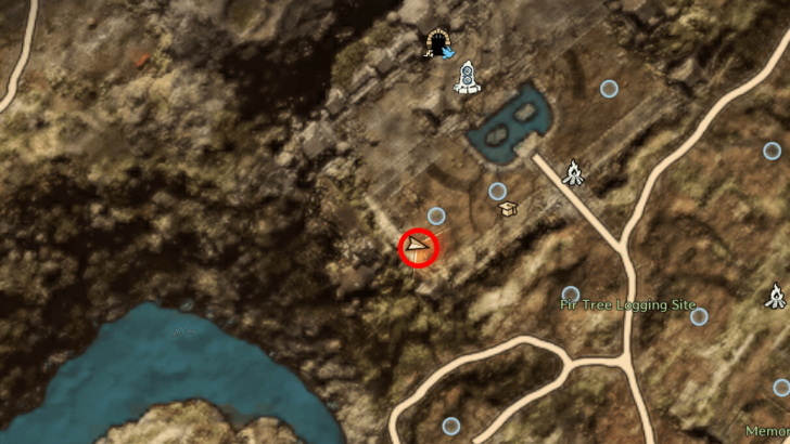 Throne and Liberty - Hela