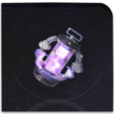 Honkai Star Rail - Deep Sleep