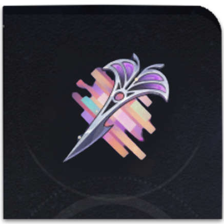 Honkai Star Rail - Kill That Butterfly