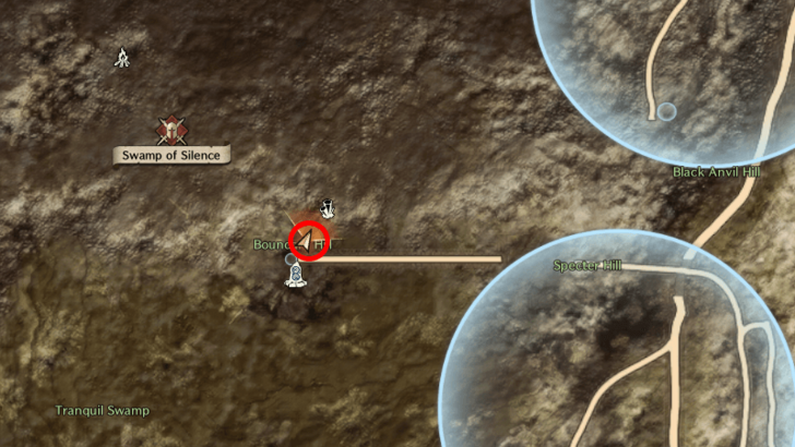 Throne and Liberty - To My Dear Researcher Friend