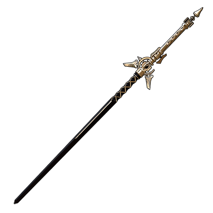 Travel Companion - Enhanced Icon - Black Beacon