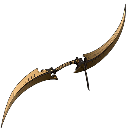 Moon Sand - Enhanced Icon - Black Beacon