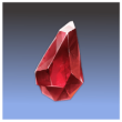 Breakthrough - Carnelian Marrow Icon - Black Beacon