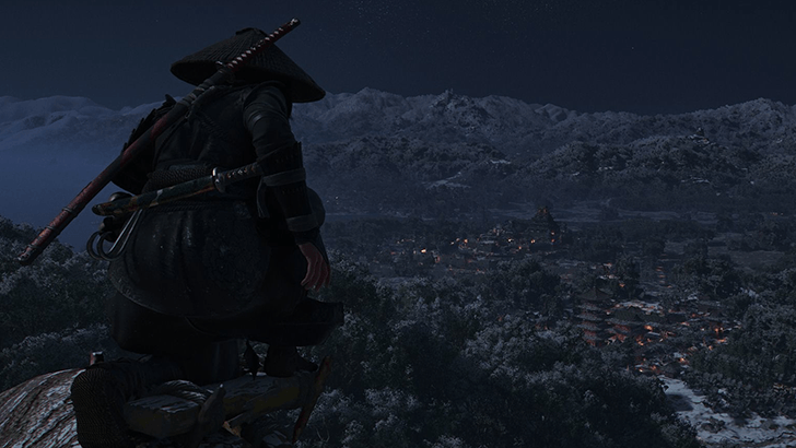 Explore Izumi Settsu