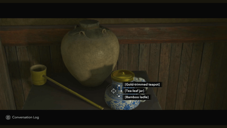 The Perfect Gift Choice