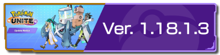 Version 1.18.1.3.png