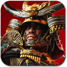 Yasuke