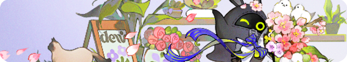 1.6 Battle Pass Namecard