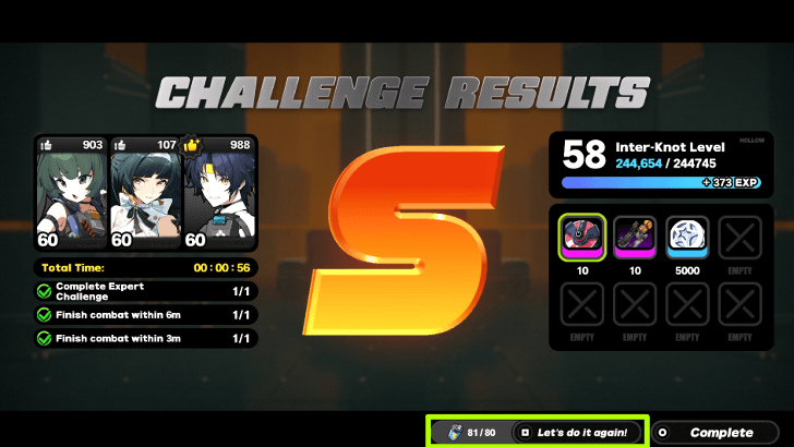 Needs Double Battery Charges