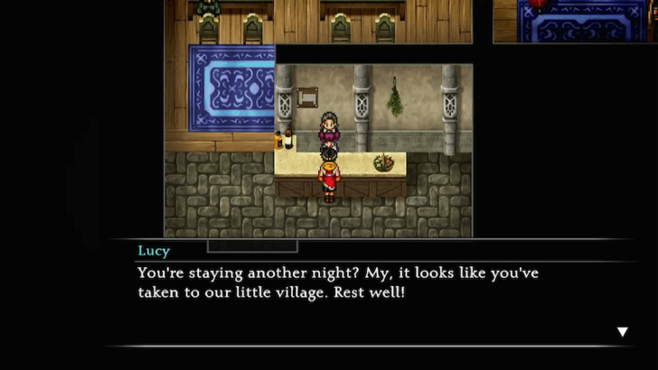 Suikoden 2 - Stay at the Inn.png