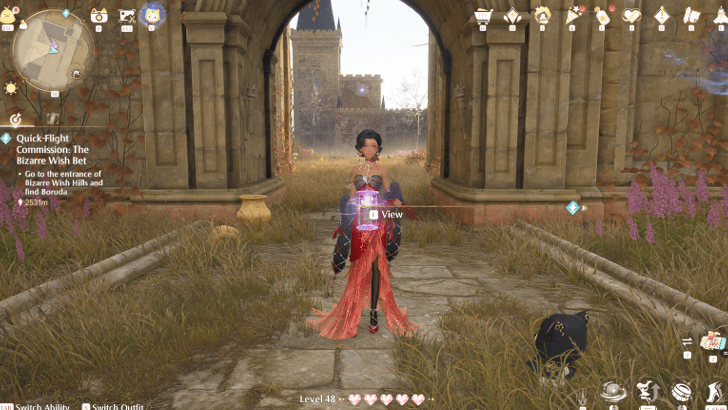 Like a Total of 3 Snapshot Hourglasses