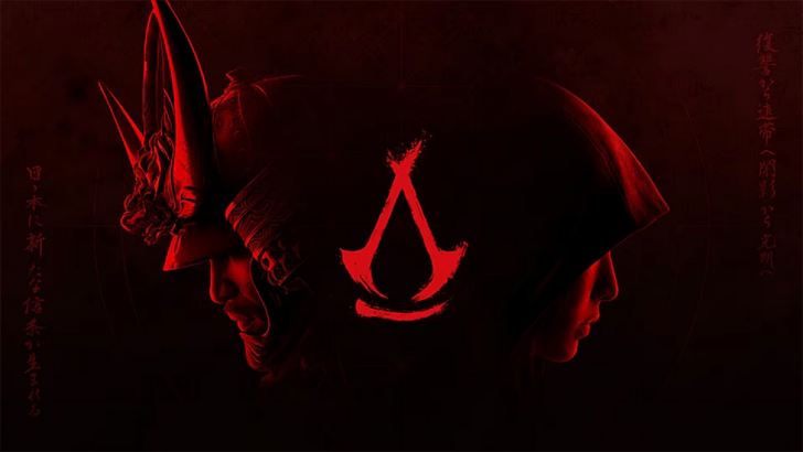 AC Shadows Wiki