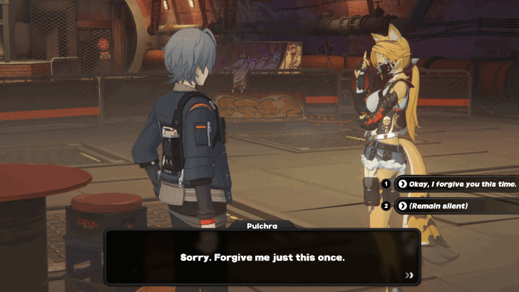 Date Accident All Answers and Results