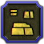 Monster Hunter Wilds Krano Pyrite Icon