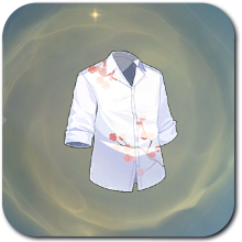 Solo Leveling Arise Spring Cherry Blossom Set (Armor)