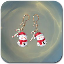 Solo Leveling Arise Ornament Set