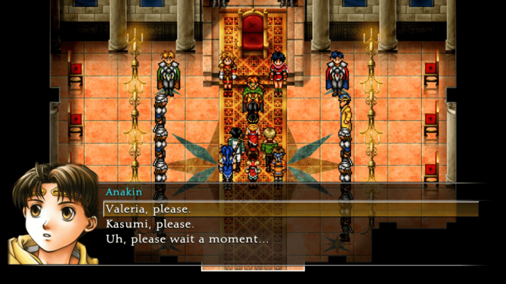 Valeria or Kasumi.png