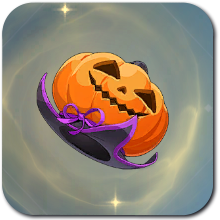 Solo Leveling Arise - Spooky Set