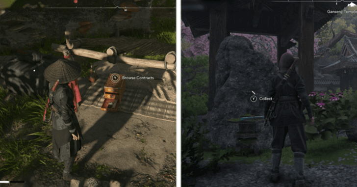 Mastery Point XP Gain