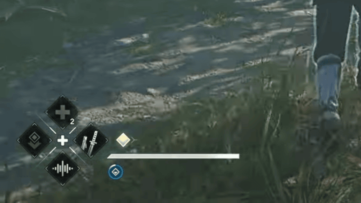 Shrine Buff Duration