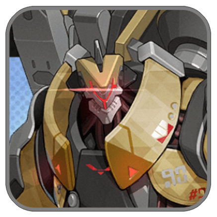 Specialized Assault Bomber