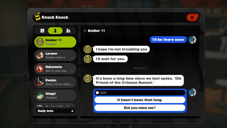 Hellishly Spicy Step 1