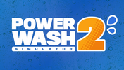 PowerWash Simulator 2 Release Date and Time