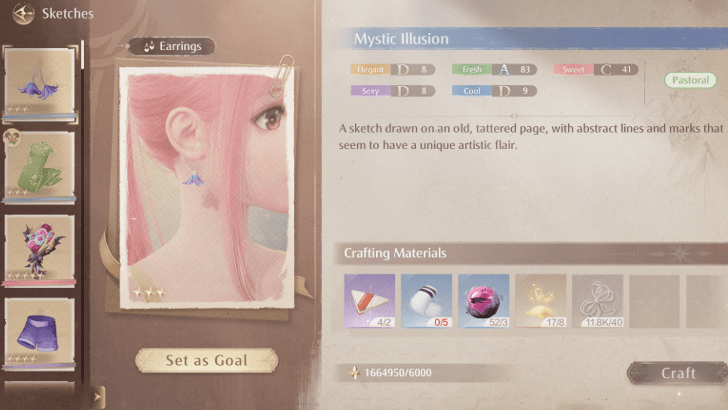 Craft Mystic Illusion.png