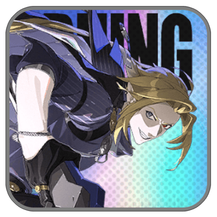 ZZZ - Abyssal Enforcer