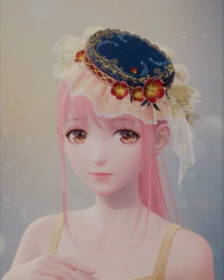 Unanswered Questions