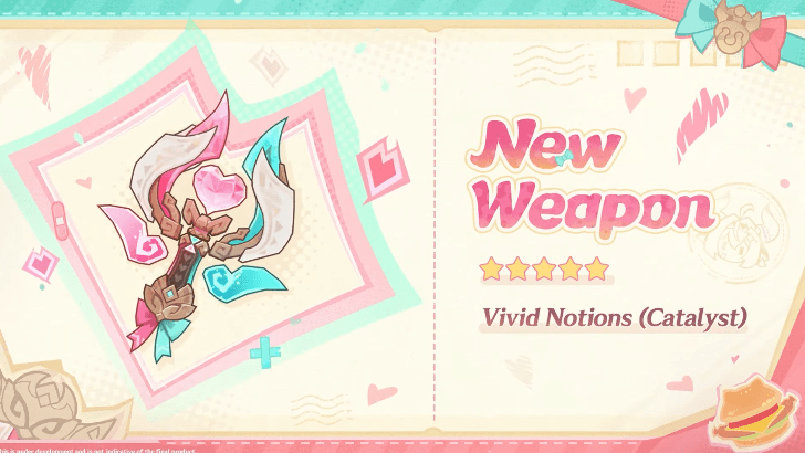 Genshin Impact - Vivid Notions - 5.5 Catalyst.png