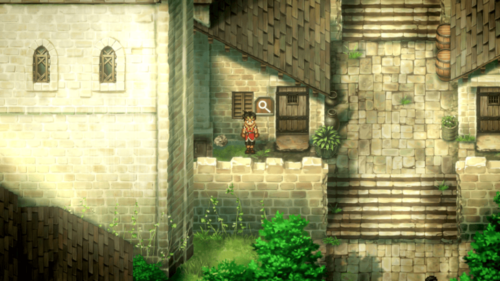 Appraisal Shop Location