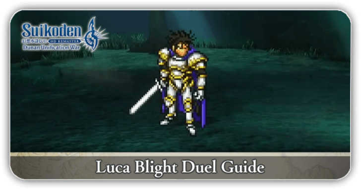 Suikoden 2 - Luca Blight Duel Guide.png