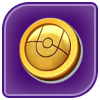 Challenge Missions Coin.png