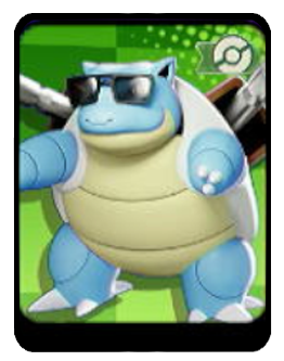 Sunglasses Style Holowear Icon