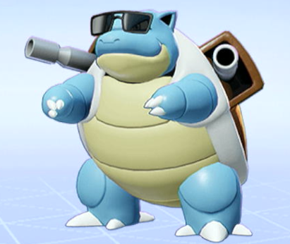 Sunglasses Style Image