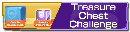 Pokemon UNITE - Treasure Chest Challenge.png
