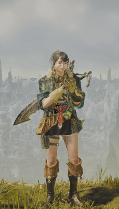 Gesture: Applaud Icon