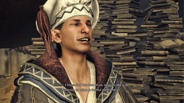 Return to Dareel.png