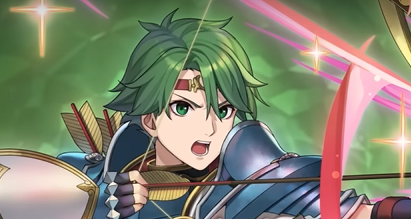 FEH Attuned Alm Banner