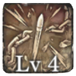 Memento Mori - Liberto Libertà Icon