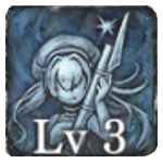 Memento Mori - The Courage to Choose Icon