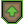 Food Buff Defense Icon