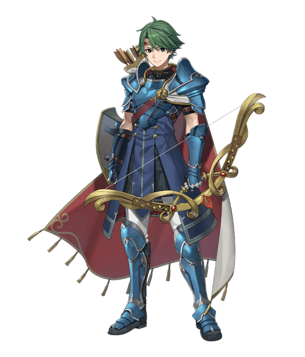 Attuned Alm.png