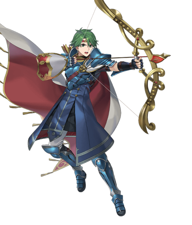 Attuned Alm.png