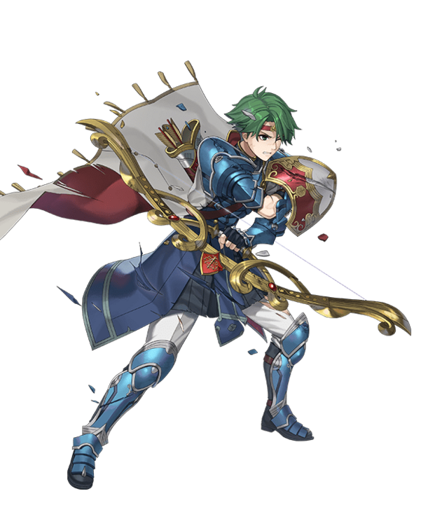Attuned Alm.png