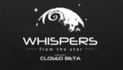 Whispers from the Star Release Date and Time