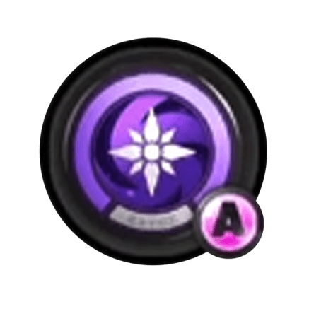 Everwinter Windtrace