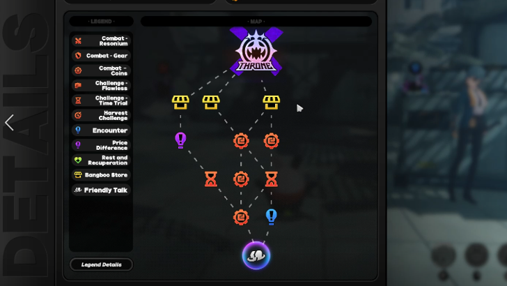 Unusual Sales Campaign Strategy 2